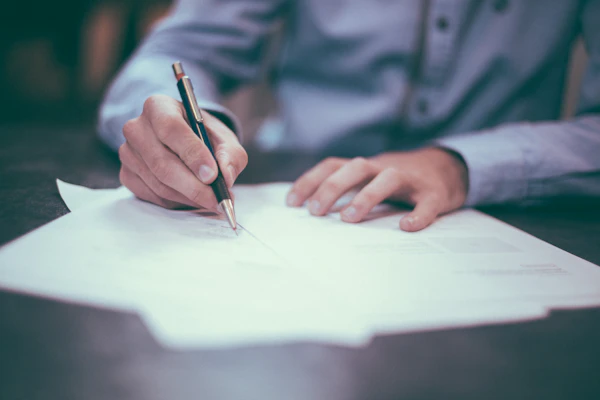 Verificación de seguros y coberturas